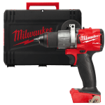 Masina de gaurit/insurubat fara acumulatori Milwaukee M18 FDD2-0X