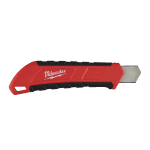 Cutter cu lama de 18 mm Milwaukee