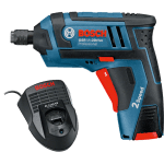 Masina de gaurit cu 2 acumulatori 1.3Ah Bosch GSR Mx2 Drive