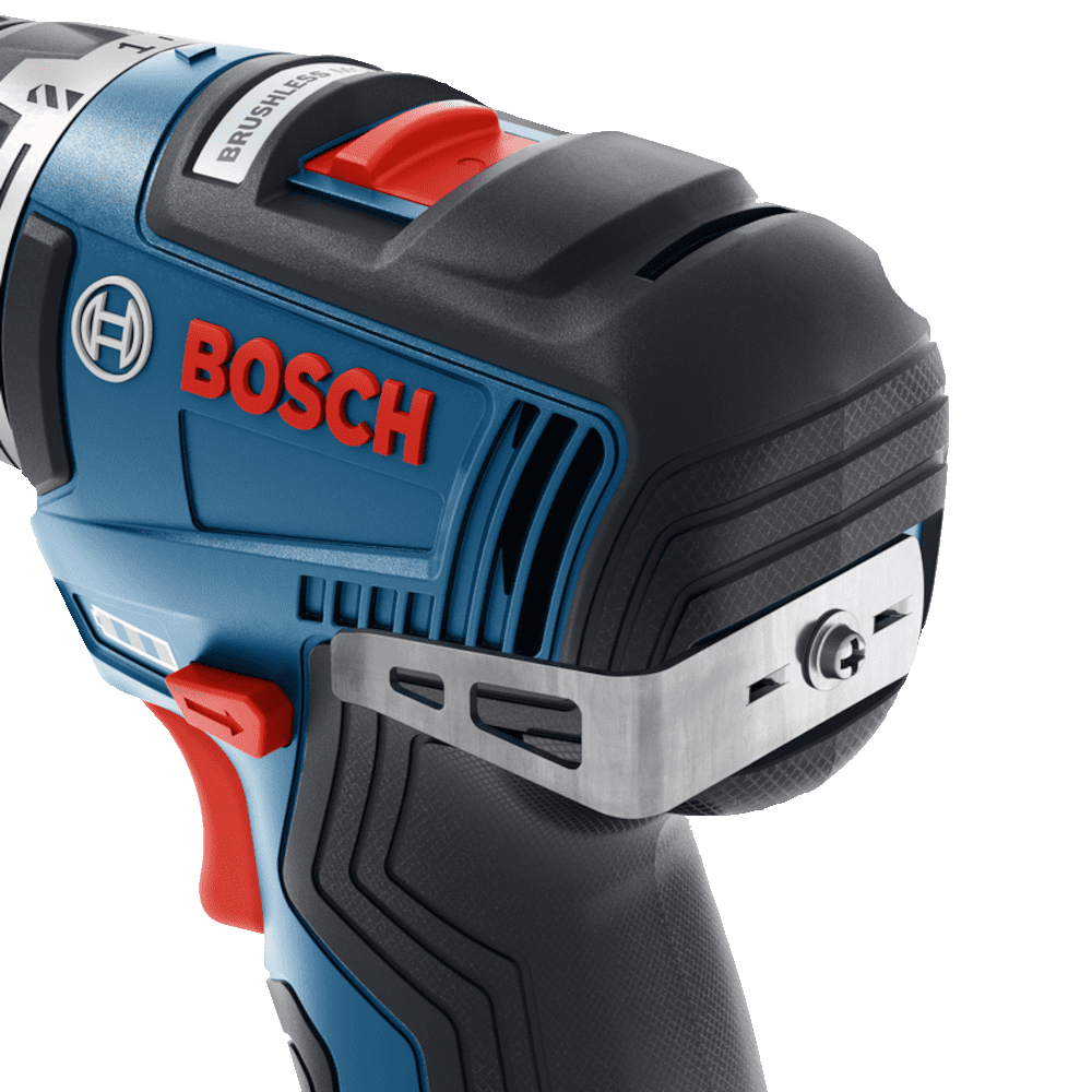 Masina de insurubat fara acumulatori Bosch GSR 12V-35 Masina de insurubat fara acumulatori Bosch GSR 12V-35