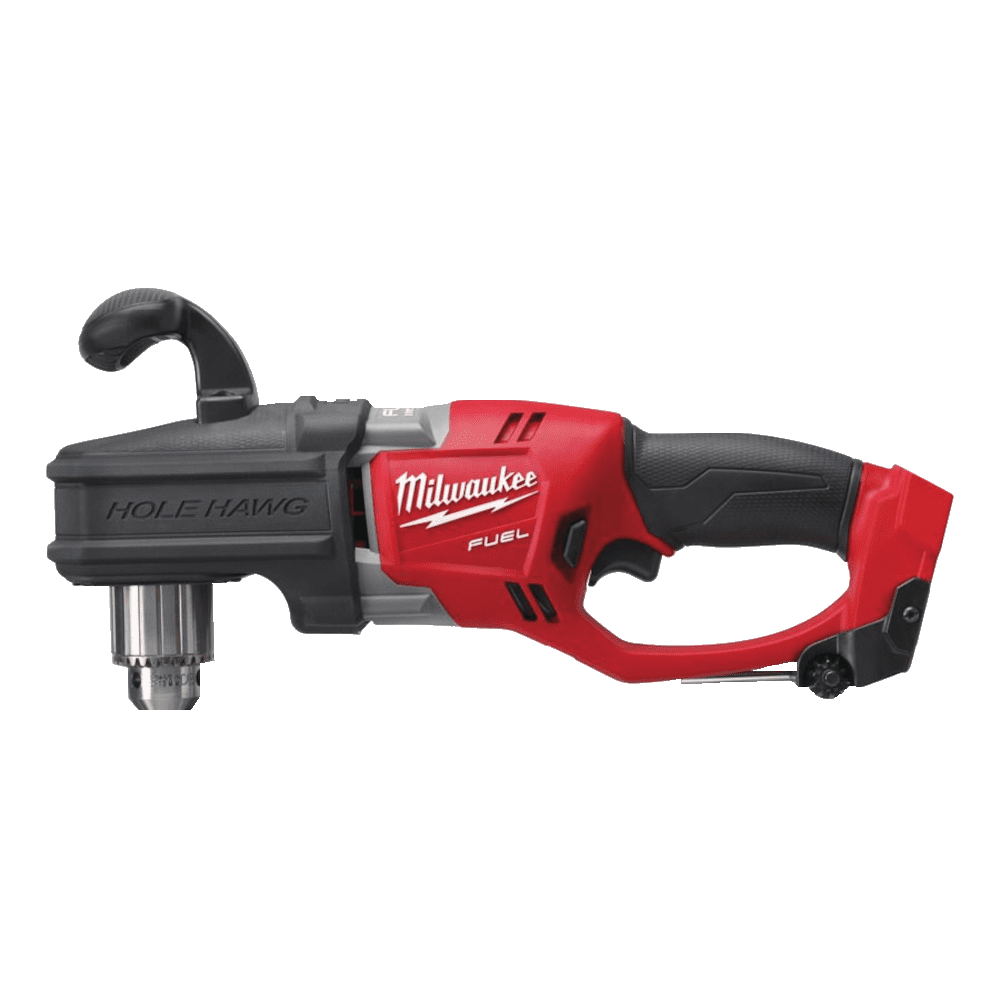 Masina de gaurit/insurubat unghiulara fara acumulatori Milwaukee M18 CRAD-0X Masina de gaurit/insurubat unghiulara fara acumulatori Milwaukee M18 CRAD-0X