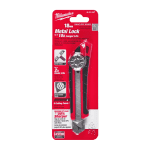 Cutter cu lama de 18 mm Milwaukee