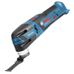 Scula oscilanta multifunctionala fara acumulatori Bosch GOP 12V-28 1 Scula oscilanta multifunctionala fara acumulatori Bosch GOP 12V-28