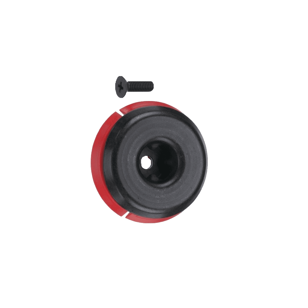 Piston pentru pistol silicon Milwaukee Piston pentru pistol silicon Milwaukee