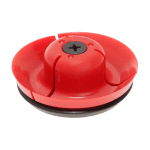 Piston pentru pistol silicon Milwaukee