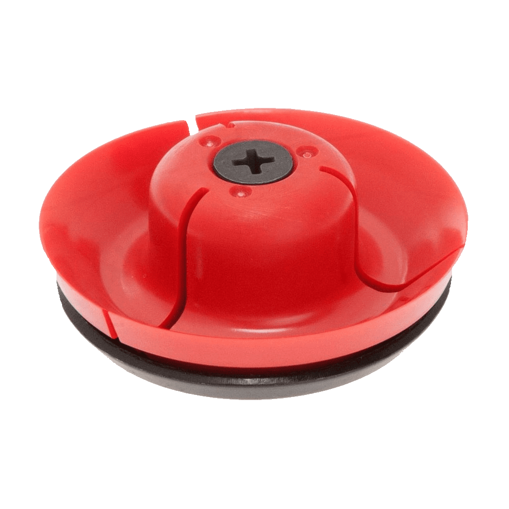 Piston pentru pistol silicon Milwaukee Piston pentru pistol silicon Milwaukee