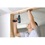 Masina de gaurit cu 2 acumulatori 2Ah Bosch GSR 10.8 2-Li