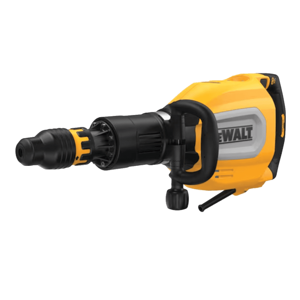 Ciocan demolator SDS-MAX DeWalt D25911K Ciocan demolator SDS-MAX DeWalt D25911K