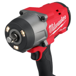 Masina de insurubat cu impact cu 2 acumulatori Milwaukee M18FHIWF2F12MC-502X