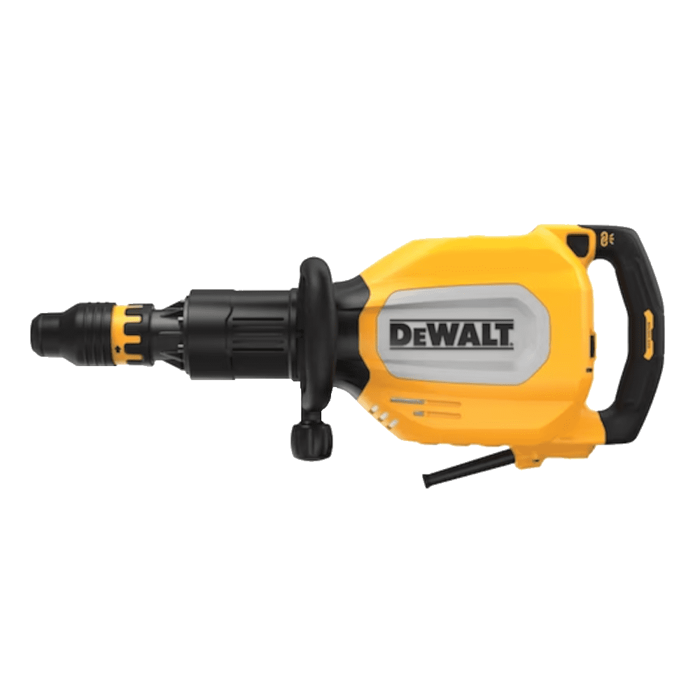 Ciocan demolator SDS-MAX DeWalt D25911K Ciocan demolator SDS-MAX DeWalt D25911K