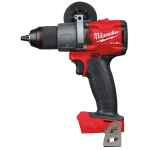 Masina de gaurit/insurubat fara acumulatori Milwaukee M18 FDD2-0X 1 Masina de gaurit/insurubat fara acumulatori Milwaukee M18 FDD2-0X