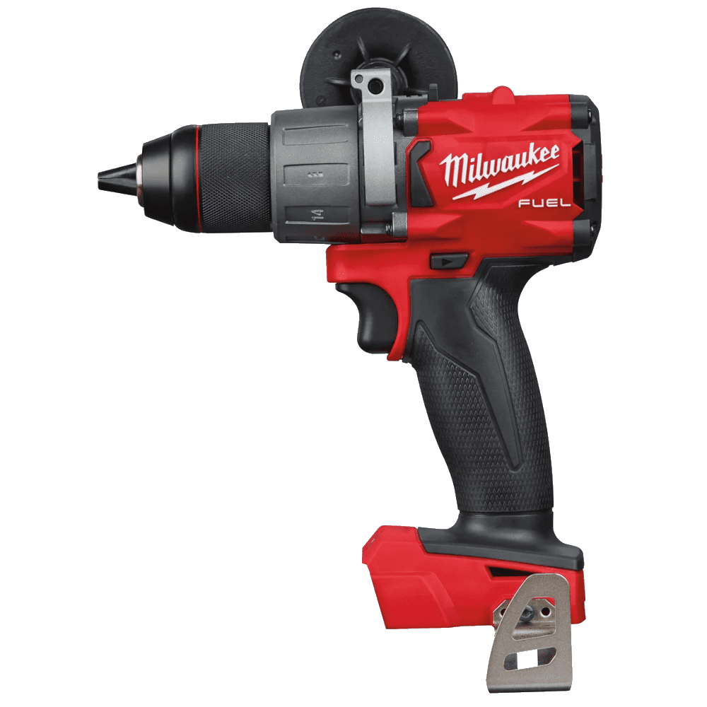 Masina de gaurit/insurubat fara acumulatori Milwaukee M18 FDD2-0X Masina de gaurit/insurubat fara acumulatori Milwaukee M18 FDD2-0X