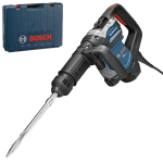 Ciocan demolator pe fir Bosch GSH 5