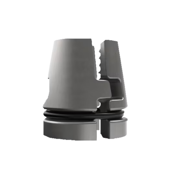 Cap de schimb pentru pistol de nituit DeWalt DCF414