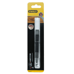 Suport magnetic de biti 120mm Stanley STA62406