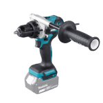 Masina de gaurit/insurubat cu percutie fara acumulatori Makita DHP486Z