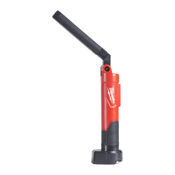 Lampa reincarcabila prin USB Milwaukee L4 SL550-301