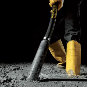 Utilaje Wacker 21 10 5 600x600 1