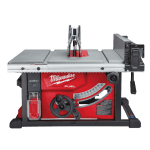 Fierastrau circular cu masa fara acumulatori Milwaukee M18 FTS210-0