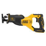 Fierastrau sabie fara acumulatori DeWalt DCS382N 1 Fierastrau sabie fara acumulatori DeWalt DCS382N
