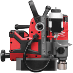 Masina de gaurit cu talpa magnetica fara acumulatori Milwaukee M18 FMDP-0C