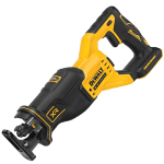Fierastrau sabie fara acumulatori DeWalt DCS382N