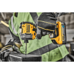 Set 2 scule cu 2 acumulatori DeWalt DCK2050H2T