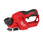 Rindea fara acumulatori Milwaukee M12 BLP-0X