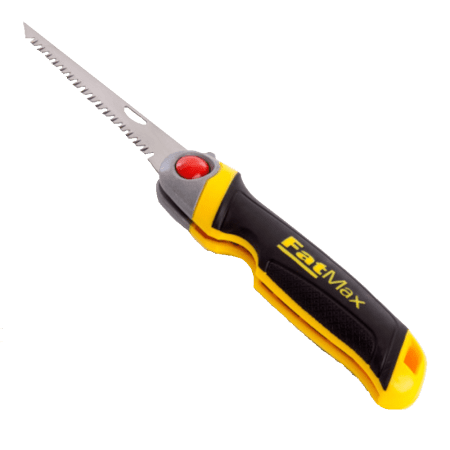 Fierastrau pliabil pentru gips carton Stanley Fatmax FMHT0-20559