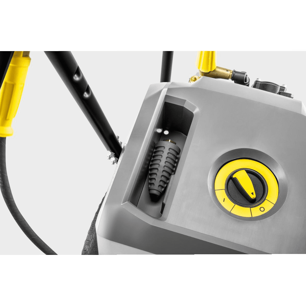 Spalator cu presiune fara incalzire Karcher HD 10/21-4 S Classic Spalator cu presiune fara incalzire Karcher HD 10/21-4 S Classic