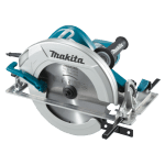 Fierastrau circular de mana 270mm Makita HS0600
