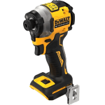 Set 2 scule cu 2 acumulatori DeWalt DCK2052H2T