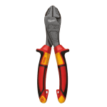 Cleste VDE cu tais lateral 180mm Heavy Duty Milwaukee