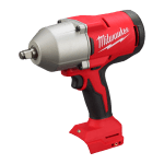 Masina de insurubat cu impact fara acumulatori Milwaukee M18 BLHIWF12-0X