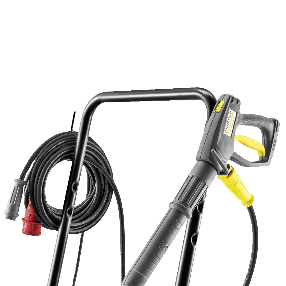 Spalator cu presiune fara incalzire Karcher HD 10/21-4 S Classic Spalator cu presiune fara incalzire Karcher HD 10/21-4 S Classic