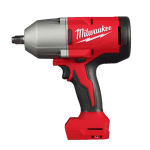 Masina de insurubat cu impact fara acumulatori Milwaukee M18 BLHIWF12-0X