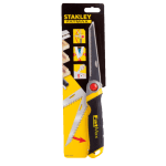 Fierastrau pliabil pentru gips carton Stanley Fatmax FMHT0-20559