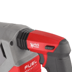 Ciocan rotopercutor SDS-Plus fara acumulatori Milwaukee M18 ONEFH-0