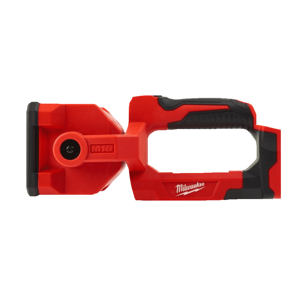 https://depozit-scule.ro/lanterna-led-fara-acumulatori-milwaukee-m18-sled-0/#:~:text=3-,Lanterna%20LED%20fara%20acumulatori%20Milwaukee%20M18%20SLED%2D0,-SKU%3A%20MLW4933459159 https://depozit-scule.ro/lanterna-led-fara-acumulatori-milwaukee-m18-sled-0/#:~:text=3-,Lanterna%20LED%20fara%20acumulatori%20Milwaukee%20M18%20SLED%2D0,-SKU%3A%20MLW4933459159