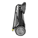 Masina de maturat Karcher KM 70/20 C 2SB