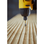 Set 32 de biti de impact Stanley FATMAX STA88557