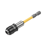 Suport magnetic de biti 75mm Stanley STA63025