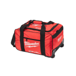 Geanta XL cu roti pentru scule Milwaukee FUEL