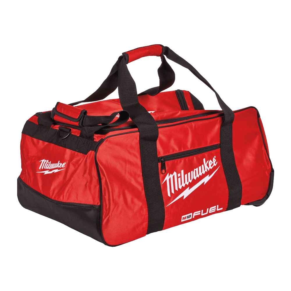 Geanta XL cu roti pentru scule Milwaukee FUEL Geanta XL cu roti pentru scule Milwaukee FUEL