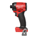 Masina de insurubat cu impact cu 2 acumulatori 5Ah Milwaukee M18 FID3100P-502P