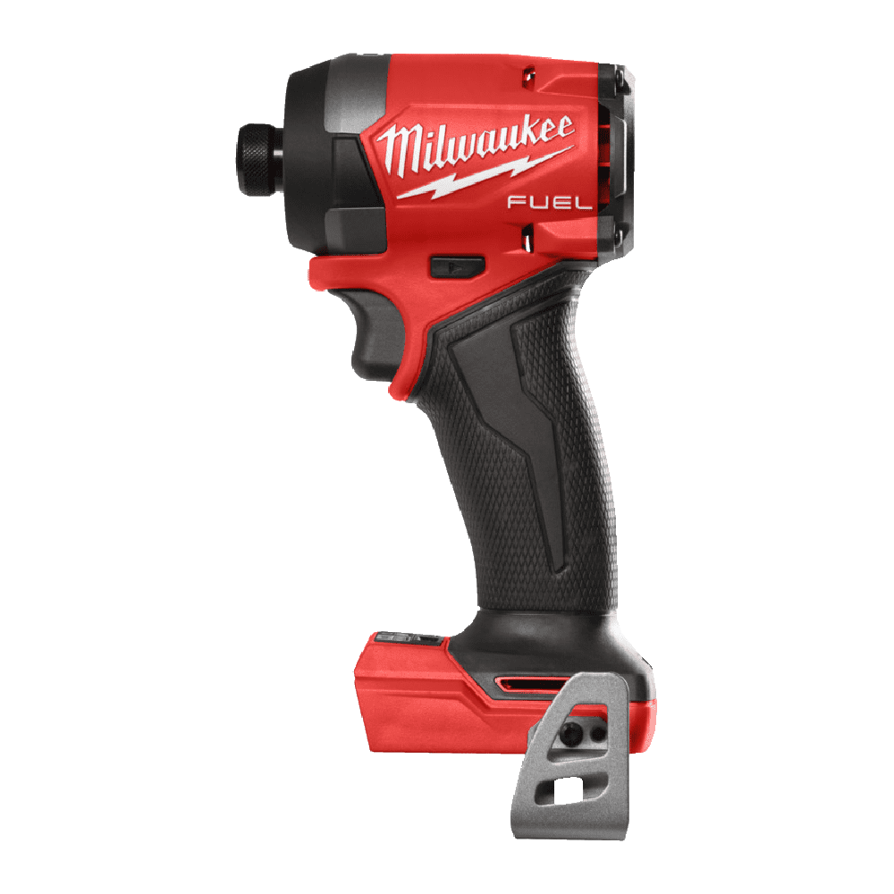 Masina de insurubat cu impact cu 2 acumulatori 5Ah Milwaukee M18 FID3100P-502P Masina de insurubat cu impact cu 2 acumulatori 5Ah Milwaukee M18 FID3100P-502P
