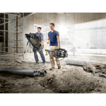 Spalator cu presiune fara incalzire Karcher HD 5/15 C