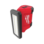 Proiector LED pivotant fara acumulatori Milwaukee M12 PAL-0