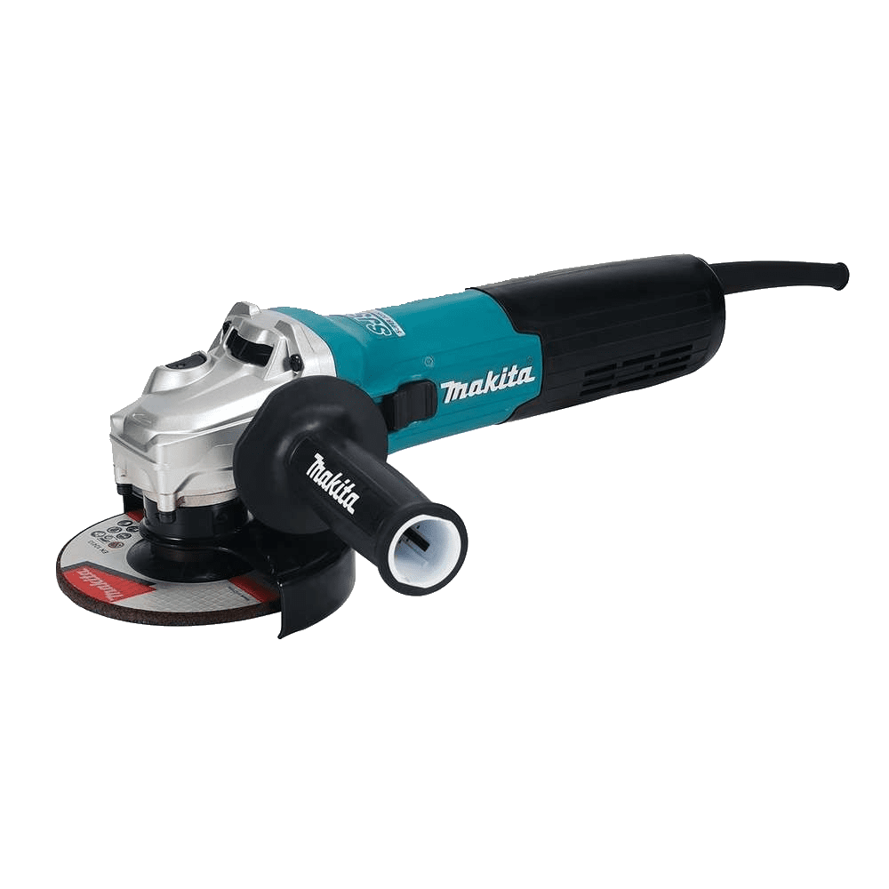 Polizor unghiular Makita GA5092X01 Polizor unghiular Makita GA5092X01