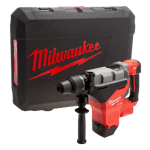 Ciocan rotopercutor SDS-Max fara acumulatori Milwaukee M18 FHM-0C